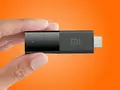 post_big/Xiaomi_Mi_TV_Stick_in_Europe.jpg