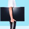 xiaomi-mi-tv-4a-32-6.jpg