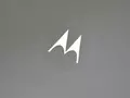 post_big/motorola-logo-moto.jpg