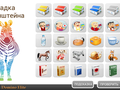 Приложения для Android-планшетов: загадка Эйнштейна