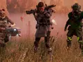 post_big/Screenshot-50.jpg