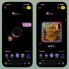 Реалістичне зображення з Image Playground в iOS 26