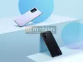 post_big/oppo-a95-renders.jpg