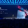 Прев'ю системи охолодження ICE Magic