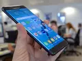 post_big/samsung-galaxy-note-7-2-7mill.jpg