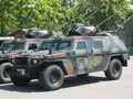post_big/Mowag_Eeagle.jpg