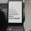 Volvo Centum Preview - Image 04