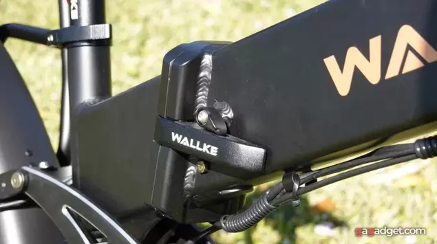 Which is the Best Wallke Electric ...