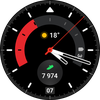 Samsung Galaxy Watch5 Pro and Watch5 review: plus battery life, minus physical bezel-46