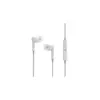 SoundMAGIC ES19