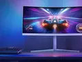 post_big2/philips-evnia-34m2c5601qa-ti-01.webp