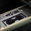 Интерьер Lexus ES 2026, превью 48