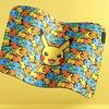 Kraken Pokemon Edition Headphones
