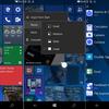 cshell_phone_windows-10-1.jpg