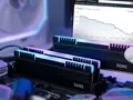 Аттракцион невиданной щедрости: цены на оперативную память DDR5 наконец-то пошли вниз