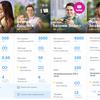 kyivstar-bezlim-prepaid-k.png
