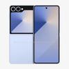 Samsung Galaxy Flip7 Зображення 1
