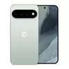 Попередній перегляд заднього вигляду Google Pixel 11