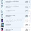 Огляд Samsung Galaxy S10e: менше - не означає гірше-184