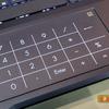 Обзор ASUS ExpertBook B5: надежный бизнес-ноутбук со впечатляющей автономностью-28