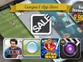 Скидки в App Store: FIFA13, Quell, Angry Birds Star Wars, VideoPlay