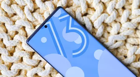 Which Xiaomi, Redmi and POCO smartphones will receive Android 13 and which won't (list)