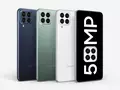 post_big/Samsung-galaxy-jump2.jpg