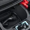 Концепт Dacia Spring прев'ю