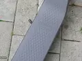 post_big/Best_Segway_E-Scooters.jpg