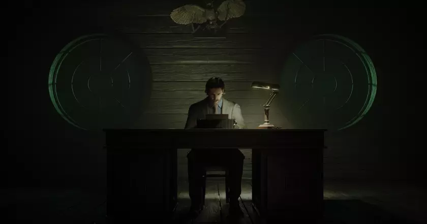 Финансовый отчет Remedy: Римейки Max Payne 1&2 имеют такой же бюджет, как Alan Wake 2
