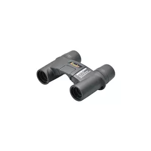 Kenko NEW SG 7X18 DH WP
