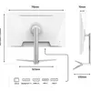 Мініатюра JN-X6K - зображення 4