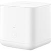 Honor Router X1 Router X1 Plus.jpg