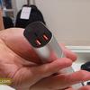 IFA 2019: внешние накопители с аппаратным шифрованием и другие новинки Verbatim-22