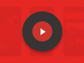 post_big/youtube-music-app.png