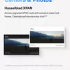 Thumbnail with new watermarks