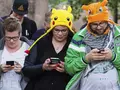 Как заработать на Pokemon Go
