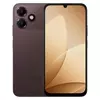 Oppo K14 Lite top view thumbnail