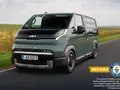 post_big/kia-corporate-gwr-digital-1920x1080-5-1.webp