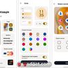 Кастомізація інтерфейсу Motorola Edge 50 Neo