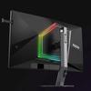 AOC has unveiled the chic AGON AG276FK gaming monitor with a 520Hz refresh rate and super-fast response time-9