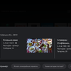 Test de la TV Android KIVI 43U710KB : le meilleur téléviseur à moins de 10 000 UAH-24