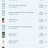 Обзор Samsung Galaxy A72 и Galaxy A52: средний класс с флагманскими замашками-241