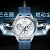Мініатюра Honor Watch 6 Plus під різними кутами