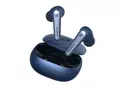 post_big/Anker-Soundcore-Liberty-Air-2-Pro-Featured.jpg