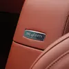 Эксклюзивный вид BMW Skytop