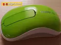 Обзор Rapoo T120p