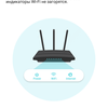 TP-Link Archer AX10: роутер з підтримкою Wi-Fi 6 дешевше 2000 гривень-50