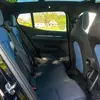 Превью керма Volvo EX30