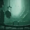 Деталі та атмосферність Little Nightmares 3
